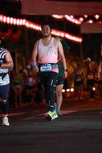 BIB: 
                            <button type="button" onclick="openModal(23854112)" class="btn btn-primary btn-sm float-right btn-popup" data-toggle="modal" data-target=".modal-high-quality">
                        <i class="fas fa-shopping-cart"></i> Add to Cart
                    </button>
                                            <button type="button" onclick="isThisMe(23854112, true)" class="btn btn-success btn-sm float-right btn-popup btn-isme hidden" data-toggle="tooltip" data-placement="bottom" title="นี่คือรูปของคุณใช่ไหม คลิกที่นี่เพื่อเอาเข้าอัลบั้ม">
                        <i class="fas fa-plus"></i> Add to album
                    </button>
                    <button type="button" onclick="isThisMe(23854112, false)" class="btn btn-warning btn-sm float-right btn-popup btn-isnotme hidden">
                        <i class="fas fa-ban"></i> Remove from album
                    </button>